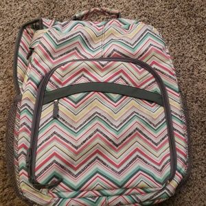 Thirty-One Organizing Pack: Party Punch